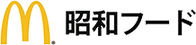 昭和フード株式会社