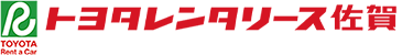 株式会社トヨタレンタリース佐賀