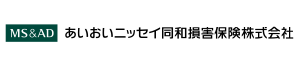 あいおいニッセイ同和損保