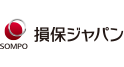 損害保険ジャパン