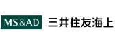 三井住友海上