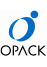 OPACK(九州大学学術研究都市推進機構)　