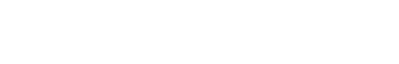 よかまちみらいプロジェクト